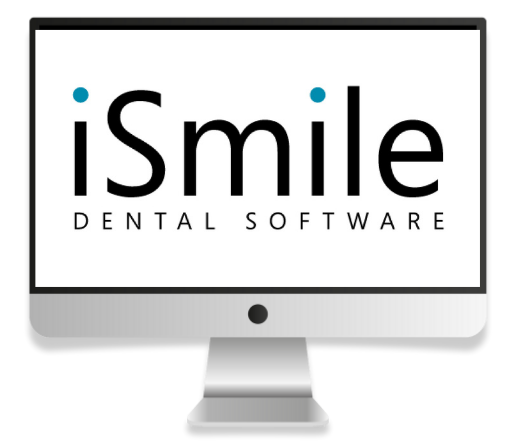 2nd (Home Page Changes) new (1)