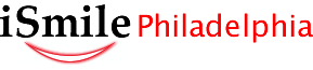 iSmile Philadelphia Dentist | Cosmetic Dentist Philadelphia