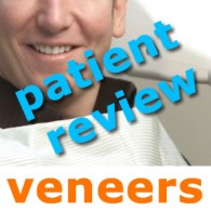 veneers review
