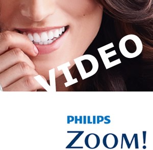 zoom video