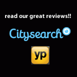 dentist philadelphia reviews on citysearch