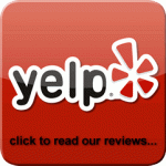 yelp philadelphia dentist reviews