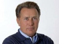 Martin Sheen's cosmetic dentistry show